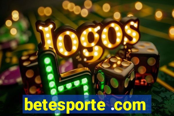 betesporte .com